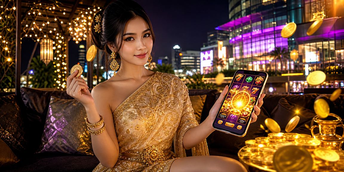 siamvegas