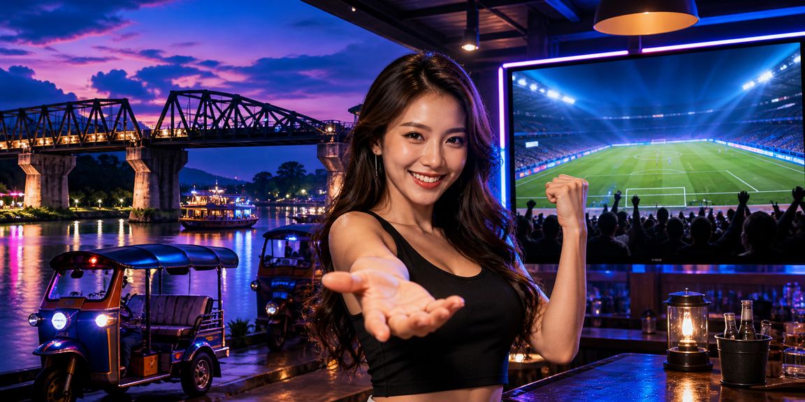 siamvegas