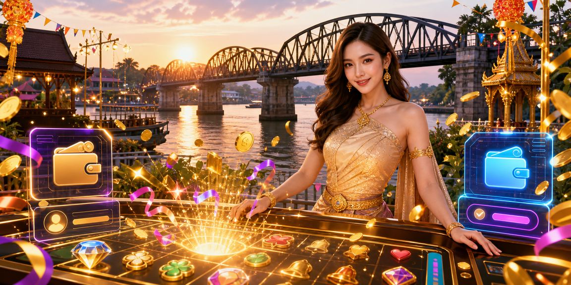 siamvegas