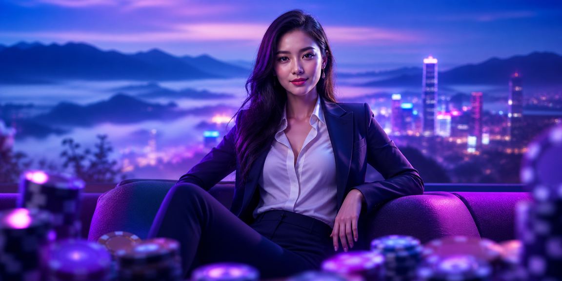 siamvegas