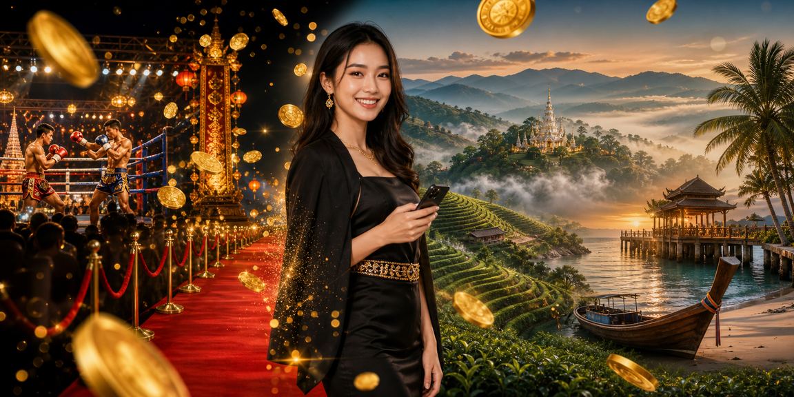 siamvegas