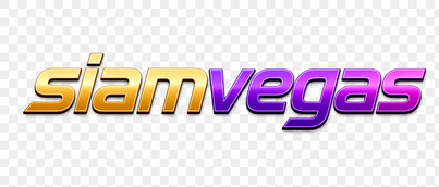 SiamVegas
